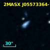 6dFGS gJ055733.6-785601