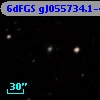 6dFGS gJ055734.1-463901