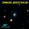 6dFGS gJ055734.2-443152