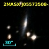 6dFGS gJ055735.1-520312