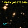 6dFGS gJ055735.5-101939