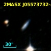 6dFGS gJ055737.3-463326