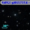 6dFGS gJ055737.6-435106
