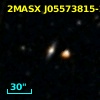 6dFGS gJ055738.2-202629