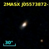 6dFGS gJ055738.7-261445