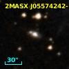 6dFGS gJ055742.4-183726