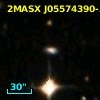 6dFGS gJ055743.9-373803