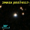 6dFGS gJ055745.2-372639