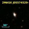 6dFGS gJ055745.3-294013