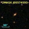 6dFGS gJ055745.9-093353