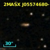 6dFGS gJ055746.8-153255