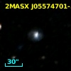 6dFGS gJ055747.0-561803
