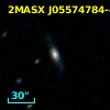 6dFGS gJ055747.9-451721