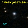 6dFGS gJ055748.8-544905