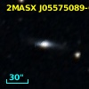 6dFGS gJ055750.9-603847