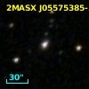 6dFGS gJ055753.9-593849