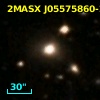 6dFGS gJ055758.6-292100