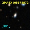 6dFGS gJ055758.7-373927