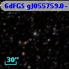 6dFGS gJ055759.0-703855