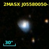6dFGS gJ055800.5-371619