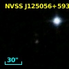 NVSS J125056+593543