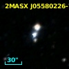 6dFGS gJ055802.2-771946