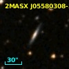 6dFGS gJ055803.1-340454