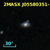 6dFGS gJ055803.5-534947