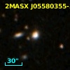 6dFGS gJ055803.6-360407