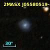 6dFGS gJ055805.2-424852