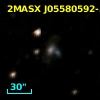 6dFGS gJ055805.9-564636