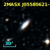 6dFGS gJ055806.2-633804