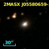 6dFGS gJ055806.6-305002