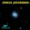 6dFGS gJ055808.0-411420