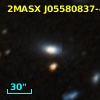 6dFGS gJ055808.4-425004