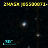 6dFGS gJ055808.7-430937