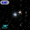 6dFGS gJ055809.2-713449