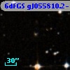 6dFGS gJ055810.2-142103