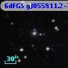 6dFGS gJ055811.2-342803