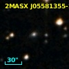 6dFGS gJ055813.6-212739