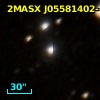 6dFGS gJ055814.0-471821