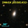 6dFGS gJ055814.5-344939