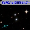 6dFGS gJ055814.7-471753
