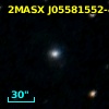 6dFGS gJ055815.5-450903