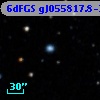 6dFGS gJ055817.8-375723