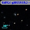 6dFGS gJ055819.2-445009