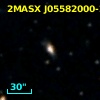 6dFGS gJ055820.0-260403