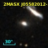6dFGS gJ055820.1-345347