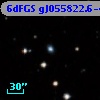 6dFGS gJ055822.6-414727