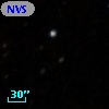 NVSS J125136+591204